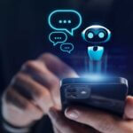 AI Generativa per LinkedIn Ads: guida al Campaign Manager