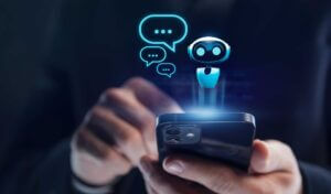 AI Generativa per LinkedIn Ads: guida al Campaign Manager