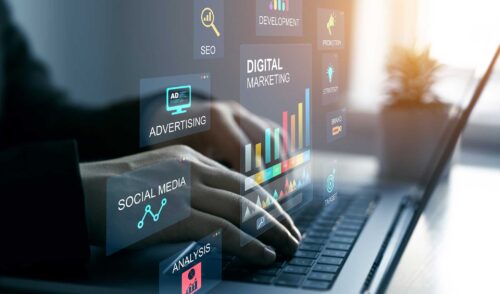 LinkedIn Sales Navigator in 3 step