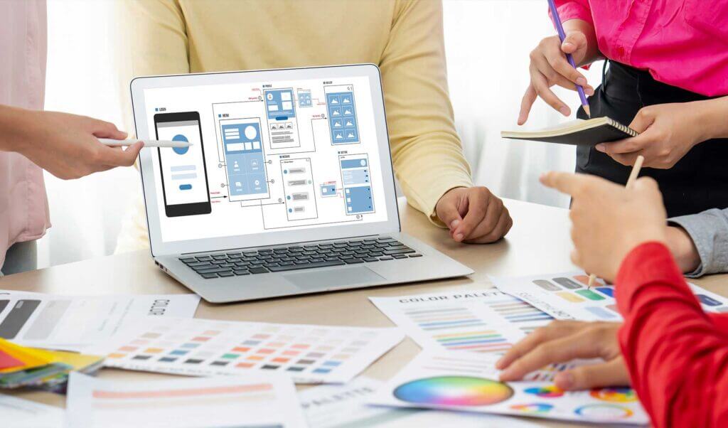 Introduzione all’Usabilità e all’Human-Centred Design