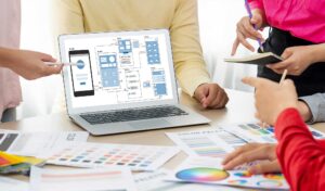 Introduzione all’Usabilità e all’Human-Centred Design