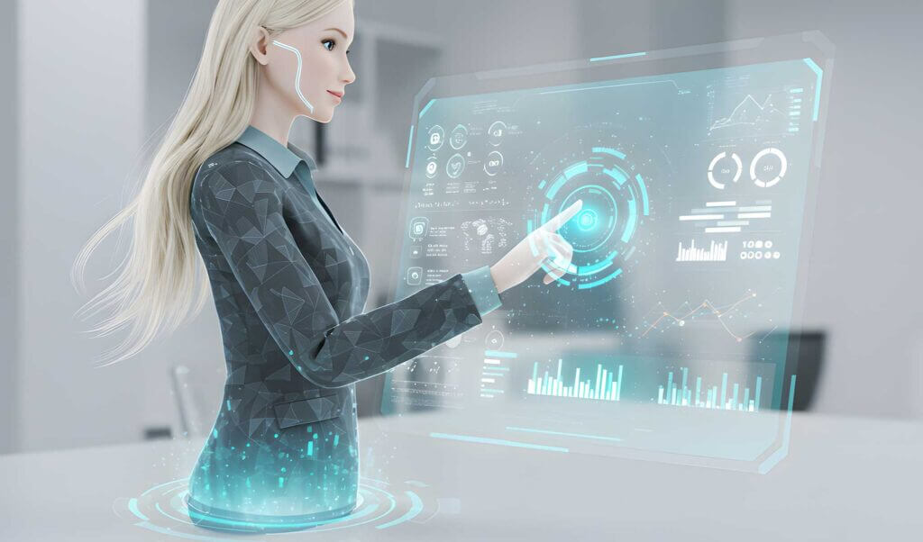 Utenti sintetici: fast research o fast fashion della UX?