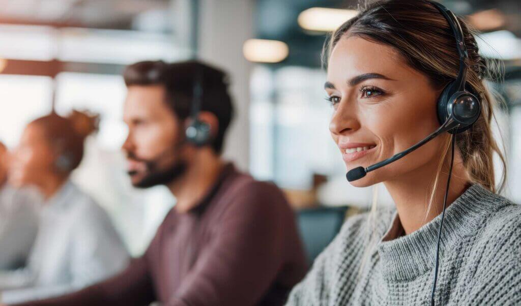 Tutela del consumatore nei call center e nell’assistenza clienti