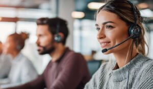 Tutela del consumatore nei call center e nell’assistenza clienti