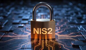 NIS2: dall’implementazione alle ultime fasi per la conformità