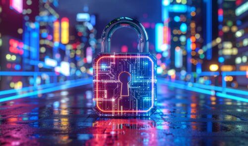 Aspetti legali e Cybersecurity nelle Smart City