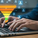 Outbound lead generation con LinkedIn: strategie AI-driven
