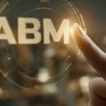 Account Based Marketing per fare Marketing B2b su LinkedIn
