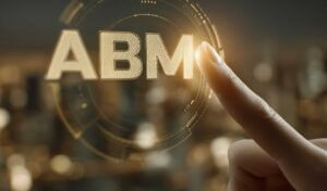 Account Based Marketing per fare Marketing B2b su LinkedIn