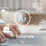Progettare campagne di Social Media Advertising AI-driven