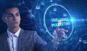 Social Influencer Marketing: strategie e casi di successo