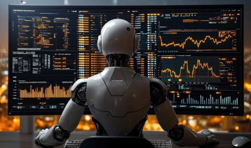 Data Analytics per Social Media con l’AI generativa