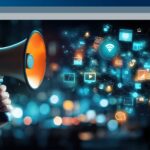 Social Media Marketing: nuove strategie e tattiche AI Driven (2026)