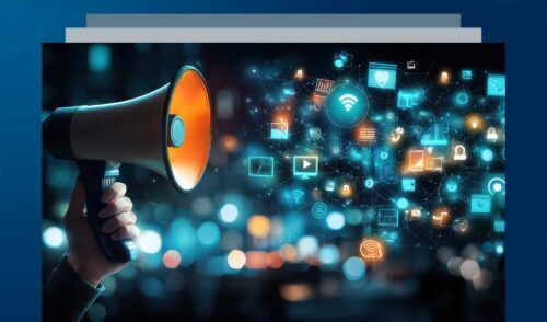 Social Media Marketing: nuove strategie e tattiche AI Driven (2026)