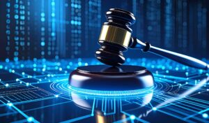 Cyber Resilience Act: impatti e obblighi per le aziende