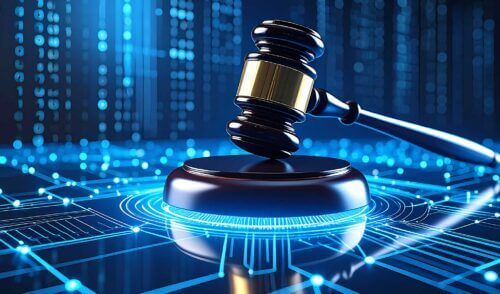 Cyber Resilience Act: impatti e obblighi per le aziende