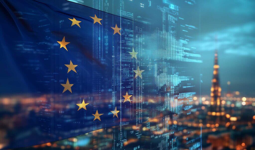 NIS2: interpretazioni e prospettive di adeguamento in UE