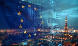 NIS2: interpretazioni e prospettive di adeguamento in UE