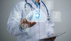 Difendere la Sanità Digitale: minacce e contromisure