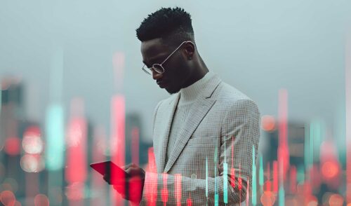 Digital Markets Act: impatti sulle aziende e sanzioni