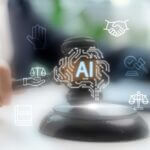 AI: normative nazionali e soft law a confronto
