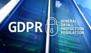 GDPR e sanzioni: provvedimenti delle autorità UE in ambito AI