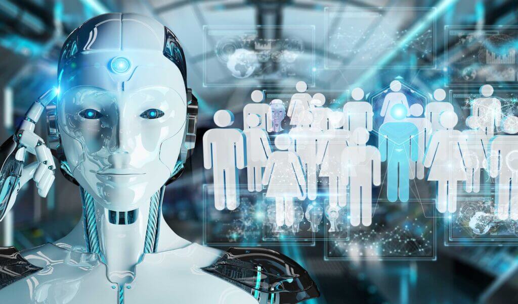 I rischi connessi all’utilizzo di strumenti di AI in ambito lavorativo, dal controllo alle garanzie per i lavoratori