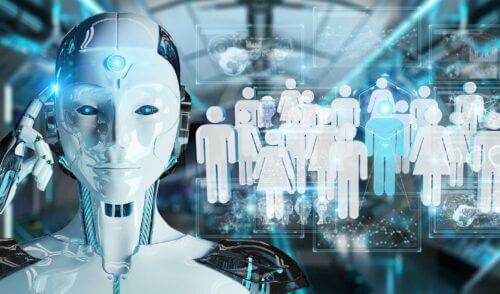 I rischi connessi all’utilizzo di strumenti di AI in ambito lavorativo, dal controllo alle garanzie per i lavoratori