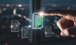 Pagamenti non autorizzati: responsabilità di PSP e clienti