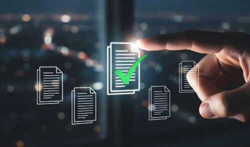 Pagamenti non autorizzati: responsabilità di PSP e clienti