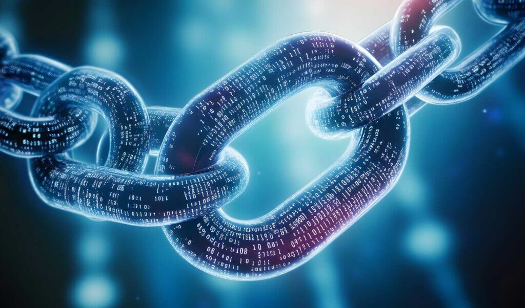 GDPR e Blockchain: novità dalle Linee Guida EDPB
