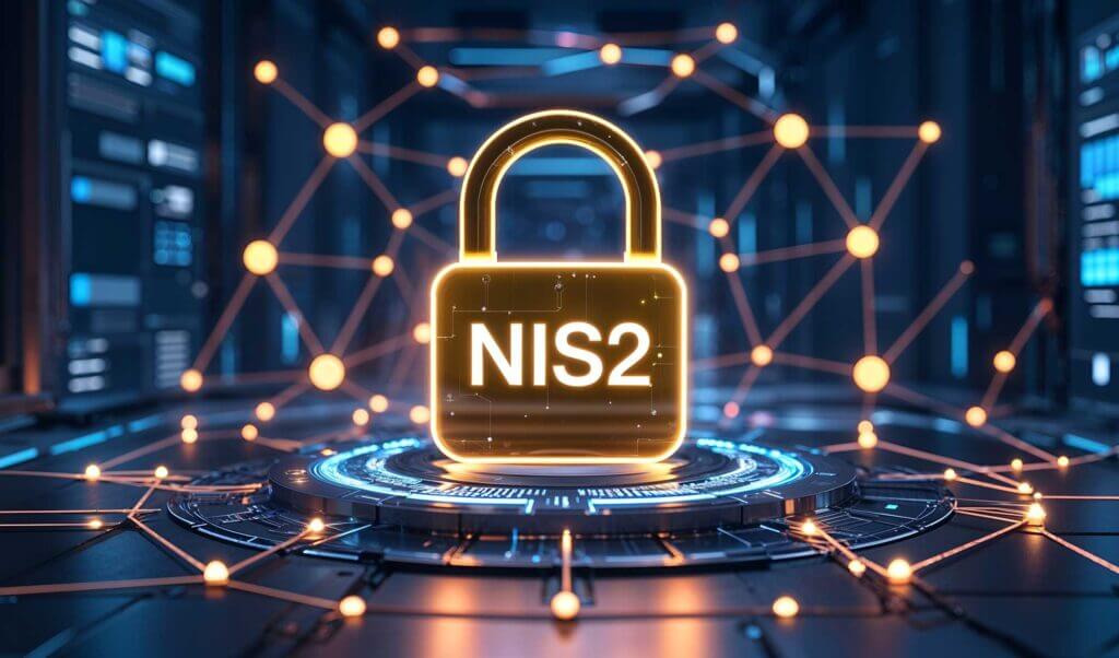 NIS2 e ISO 27001: sinergie tra compliance e certificazione