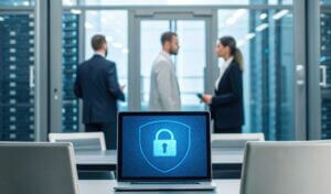 Gestire una crisi Cyber: il ruolo di comunicazione e Change Management