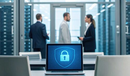 Gestire una crisi Cyber: il ruolo di comunicazione e Change Management