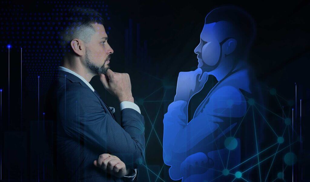 Quando CIO e CISO coincidono: rischi e opportunità