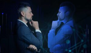 Quando CIO e CISO coincidono: rischi e opportunità