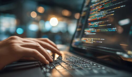 Agile e Waterfall negli accordi di sviluppo software