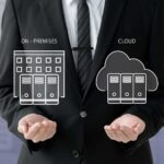 Dal software on-premise al Cloud: rischi e impatti organizzativi