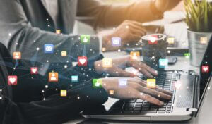 Digital Influencer Marketing: le linee guida contrattuali