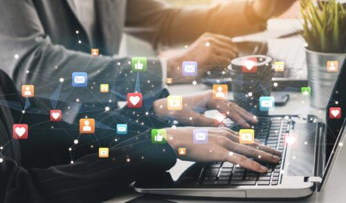 Digital Influencer Marketing: le linee guida contrattuali