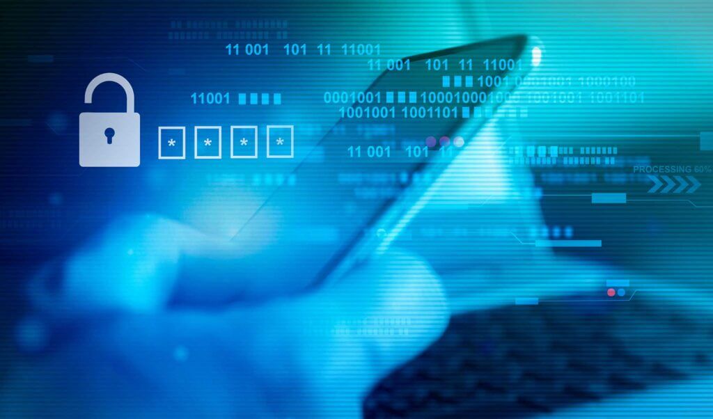 DORA: obblighi e impatti per intermediari ex art. 106 TUB