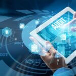 La gestione legale degli audit dei software vendor