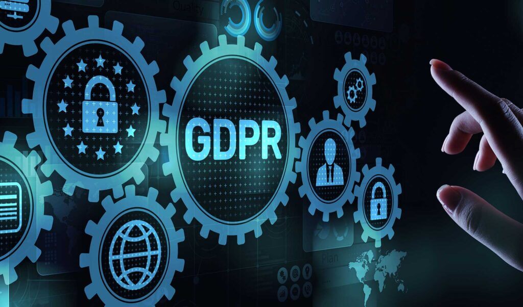 Pseudonimizzazione nel GDPR e Linee Guida EDPB 1/2025