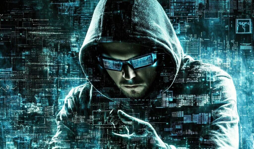 Design manipolativo: quando l’UX viola il GDPR