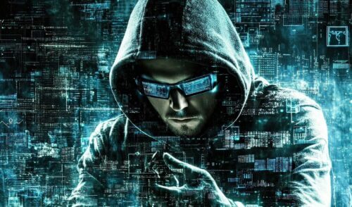 Design manipolativo: quando l’UX viola il GDPR