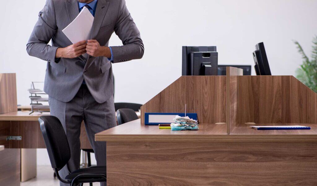 Infedeltà aziendale e Cybercrime: novità giurisprudenziale