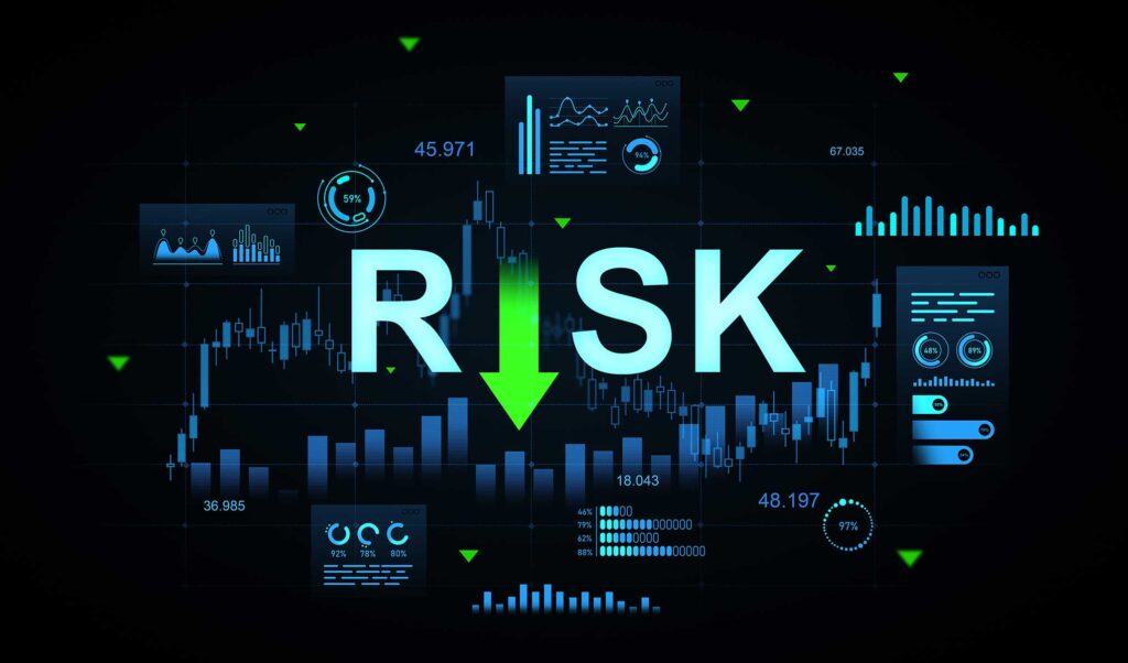 Regolamento Macchine: cybersecurity e gestione dei rischi digitali