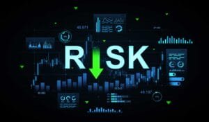 Regolamento Macchine: cybersecurity e gestione dei rischi digitali