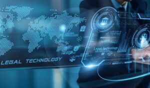 Legal Tech: automatizzare e innovare i servizi legali