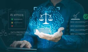 Cybersecurity e responsabilità dei vertici aziendali